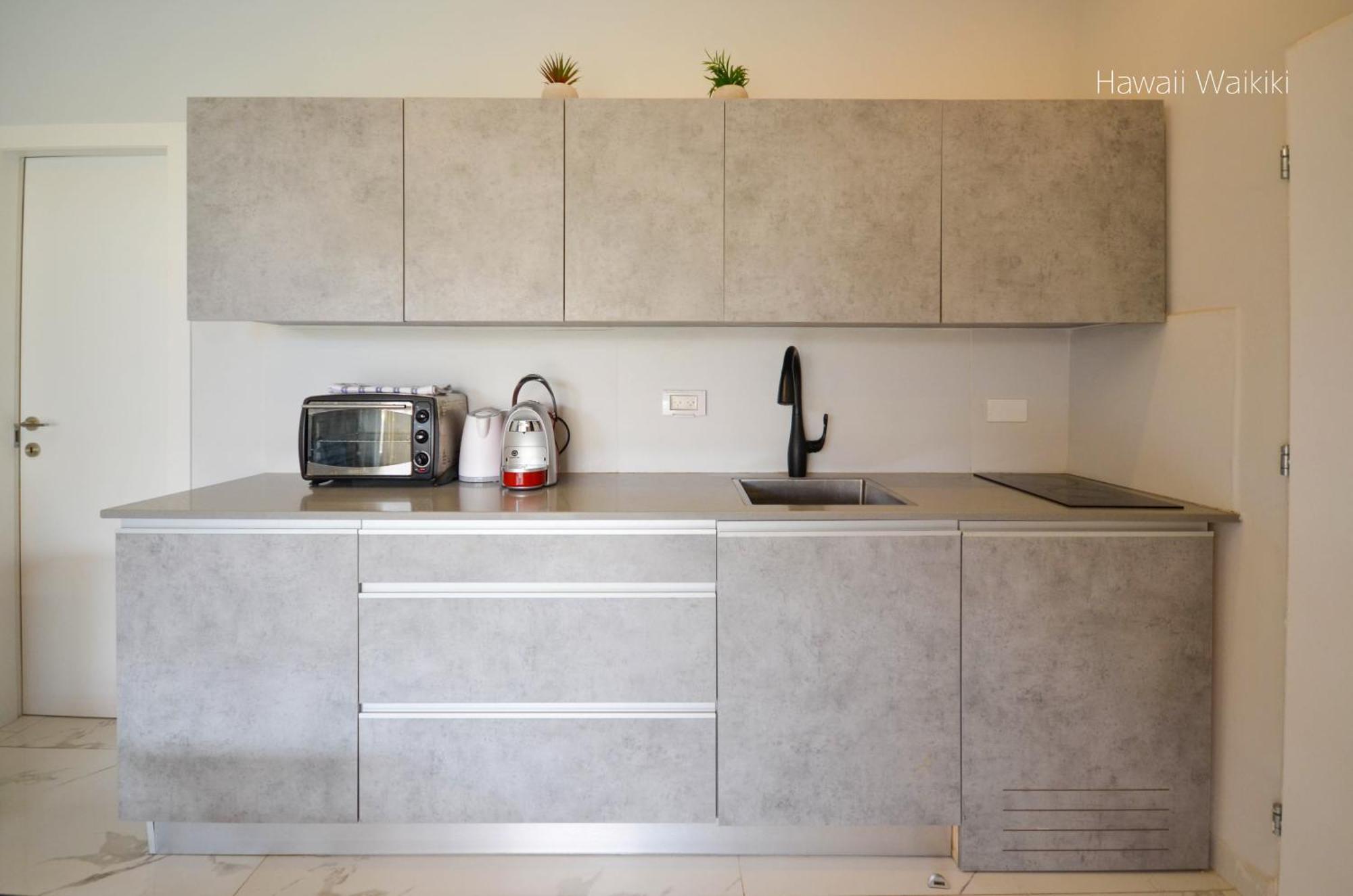 Amazing Studio And 1 Bedroom Apartments In Ейлат Екстериор снимка