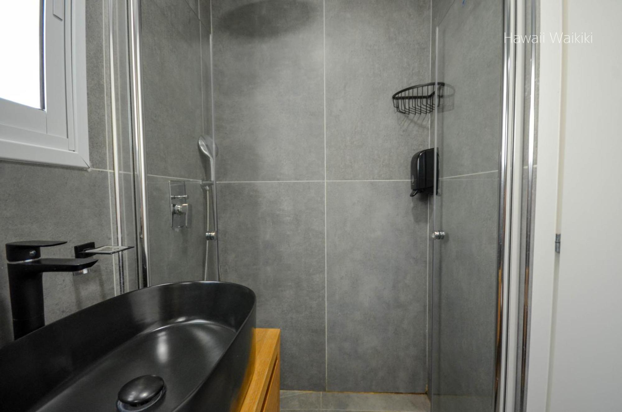 Amazing Studio And 1 Bedroom Apartments In Ейлат Екстериор снимка
