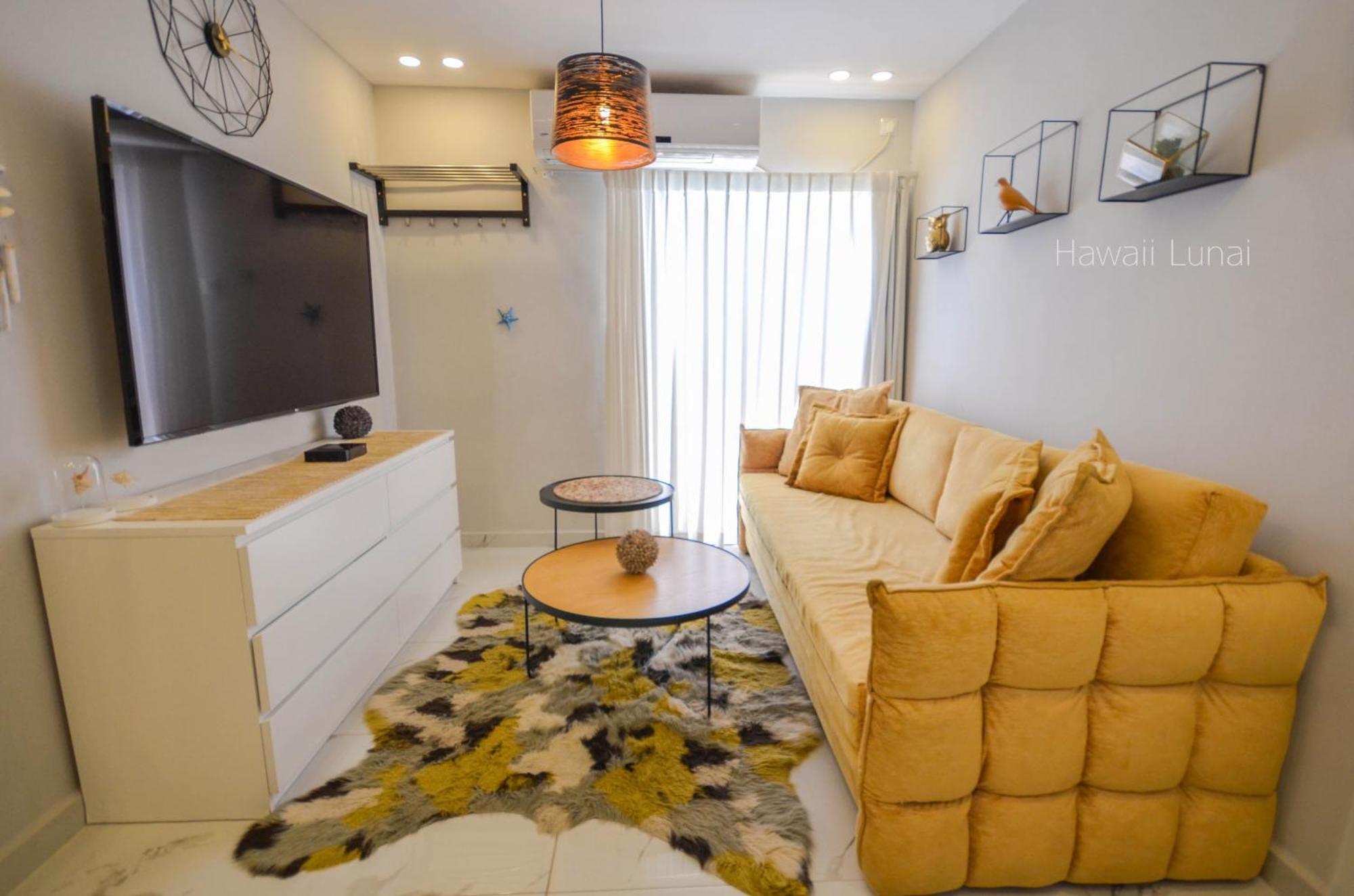Amazing Studio And 1 Bedroom Apartments In Ейлат Екстериор снимка