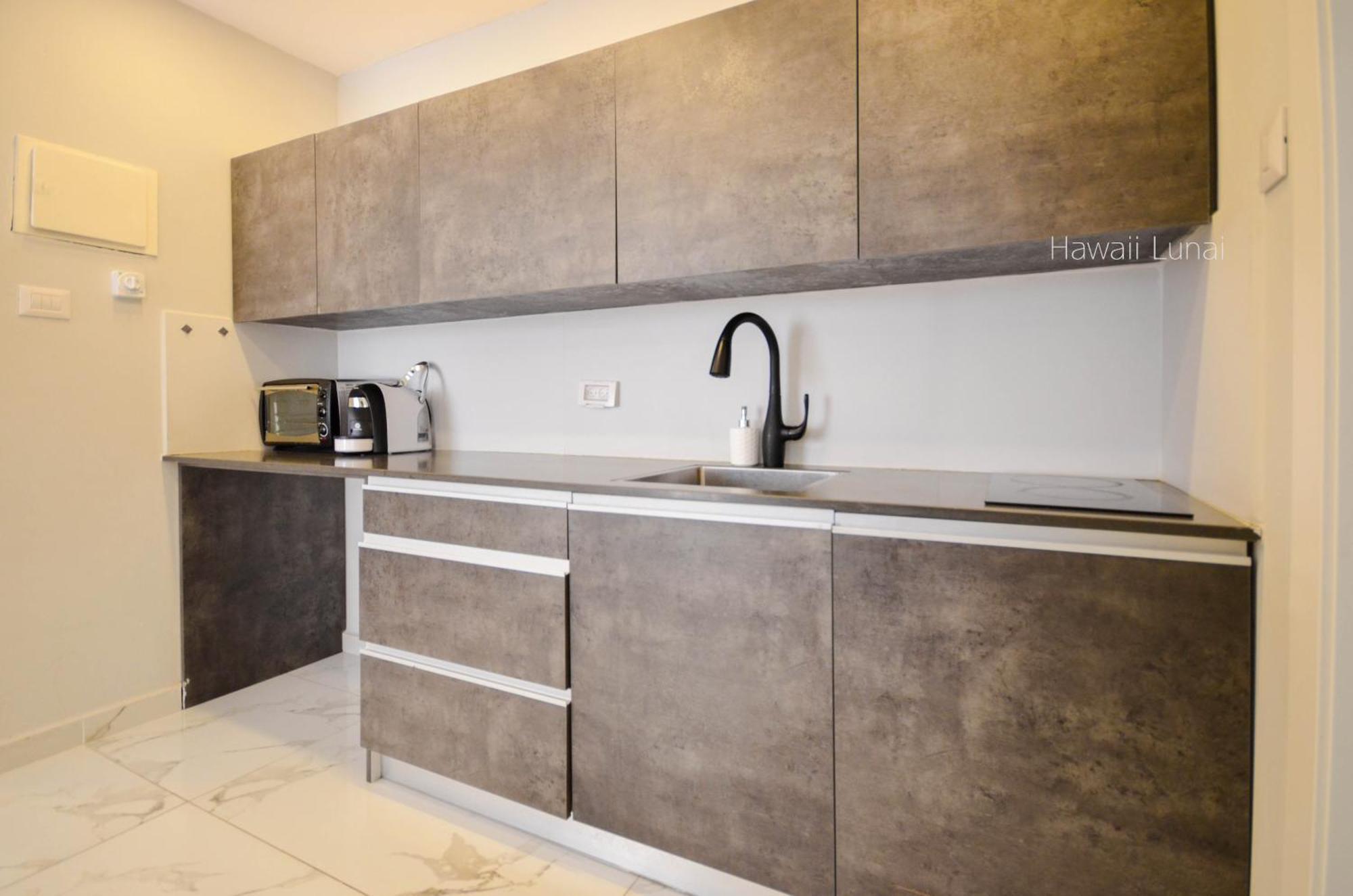 Amazing Studio And 1 Bedroom Apartments In Ейлат Екстериор снимка