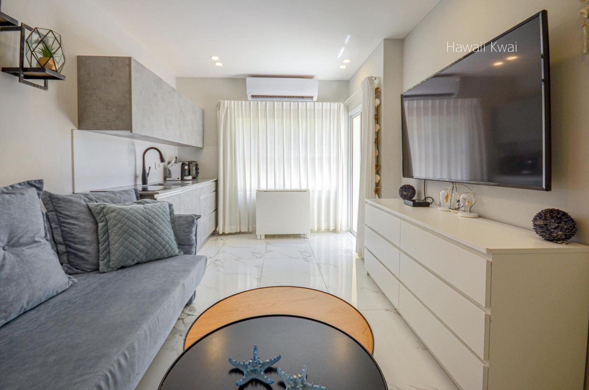 Amazing Studio And 1 Bedroom Apartments In Ейлат Екстериор снимка
