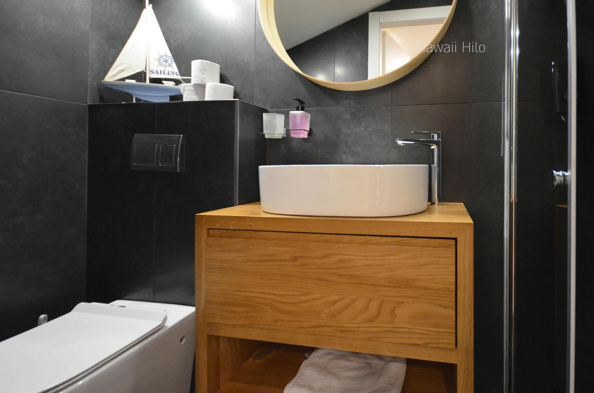 Amazing Studio And 1 Bedroom Apartments In Ейлат Екстериор снимка