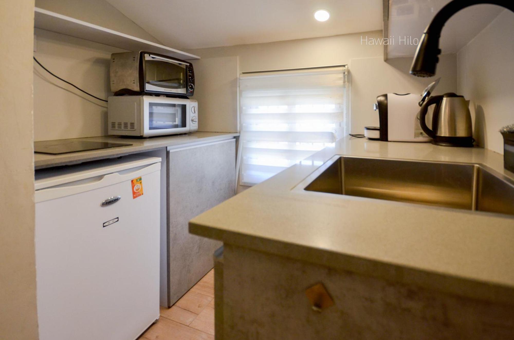 Amazing Studio And 1 Bedroom Apartments In Ейлат Екстериор снимка