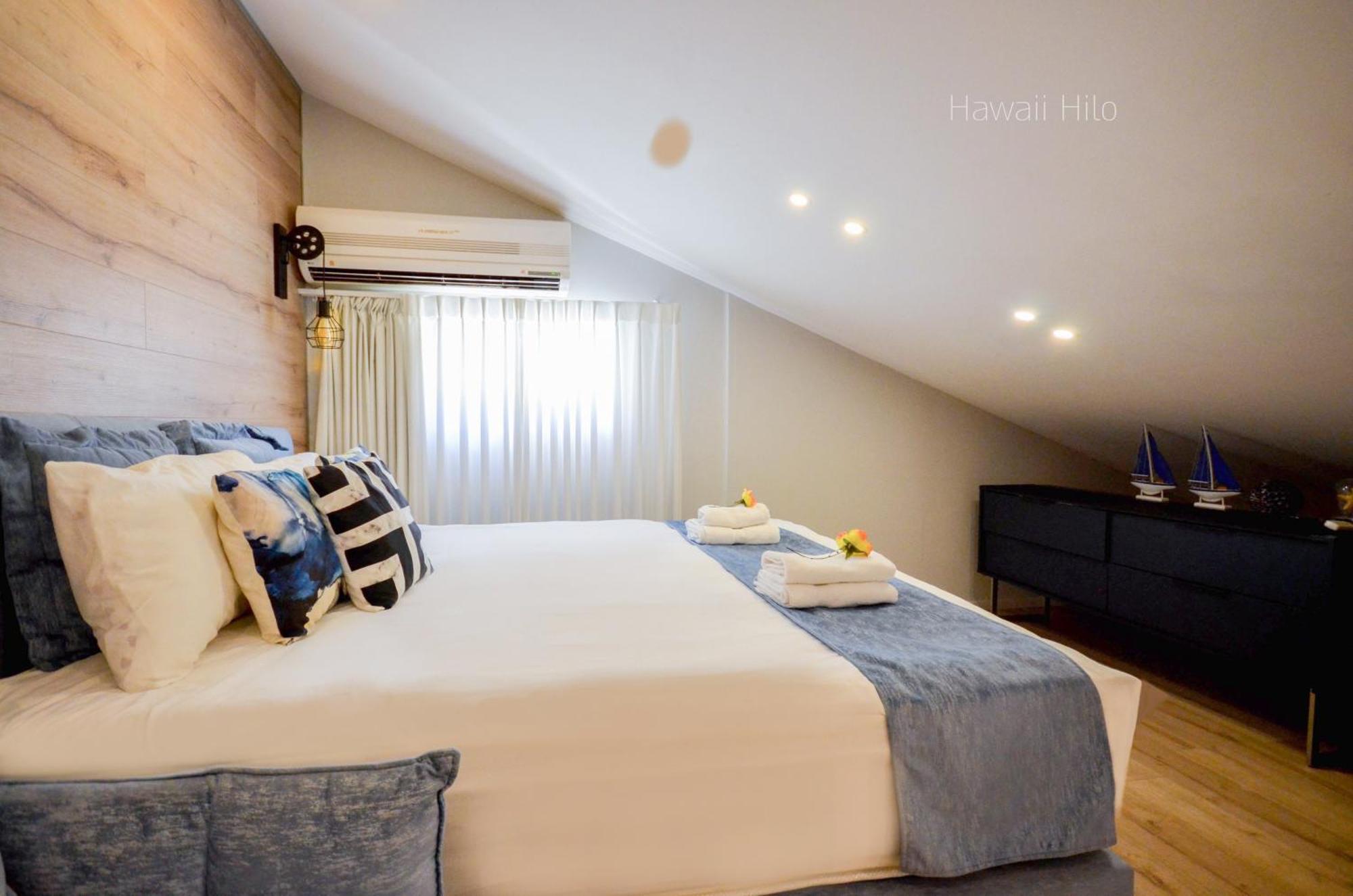Amazing Studio And 1 Bedroom Apartments In Ейлат Екстериор снимка