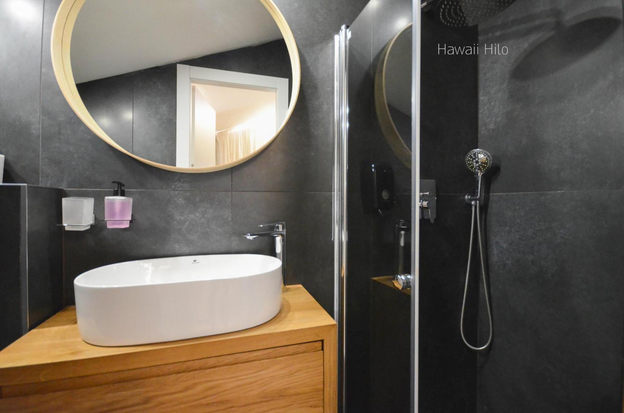 Amazing Studio And 1 Bedroom Apartments In Ейлат Екстериор снимка